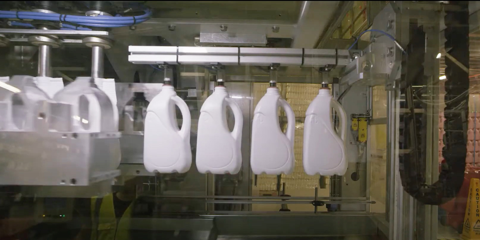 Australian packaging firm Pact edges closer to new ownership Plastics